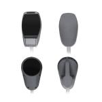14 Tesla Ems Sculpting Muscle Stimulator Device shape Body Slimming Machine With