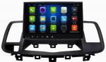 Ouchuangbo car radio gps stereo android 8.1 for Nissan Teana 2009 with BT WIFI