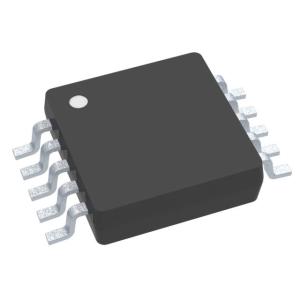Wholesale Integrated Circuit Chip INA226AQDGSRQ1 10mA Current Monitor Regulator 10-VSSOP from china suppliers