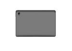 4G Network WIFI Android Touch Screen Tablets 7400mAH 3.8V