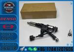 High Quality Fuel Injector 295050-1590 Fuel Injector Assembly 23670-E0590 For