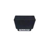 4G OBD GPS Car Tracker Vehicle Tracking Device Monitoring System Real-Time