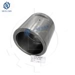 Atlas HB2000 Upper Bushing Hydraulic Breaker Spare Parts Inner Bushing HB2000