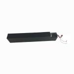 Electric Scooter 36V 18A 18650 Lithium Battery Pack