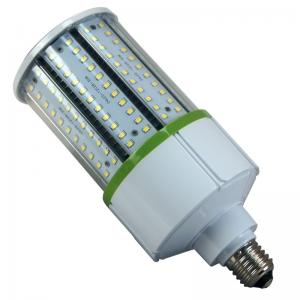 China 30 Watt Eco - Firendly E27 Led Corn Light Bulb Super Bright 4200 Lumen best price, 5 years warranty on sale