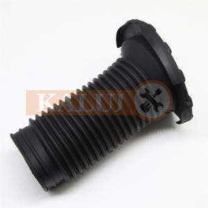 Wholesale 48157-06050 48157-06070 Front Shock Absorber Dust Cover Boots To-yota Le-xus from china suppliers