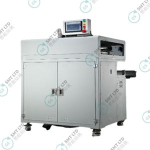 Wholesale Dimm Feeder Dual-Track (GS-JAT2110) [Dual-Track] from china suppliers
