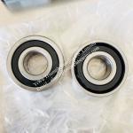 Original NTN High Precision Angular contact Ball bearing 7305CDBCS02P4