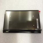 LP101WX2-SLP1 LG Display 10.1" 1280(RGB)×800 400 cd/m² INDUSTRIAL LCD DISPLA