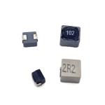 47uh Shielded SMD Power Inductor Multilayer Ferrite Chip Inductors