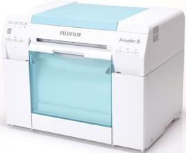Wholesale Professional Minilab Photo Paper RC Glossy Photo Paper For Fuji Minilab from china suppliers