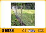 Wire 2.5mm Woven Sheep Netting 100m 550N/Mm2 Hot Dip Galvanized