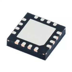 Wholesale IC Chips original electronic components ADG1636BCPZ-REEL from china suppliers