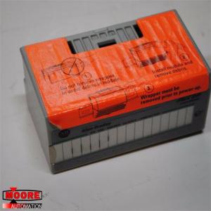 China 1794-OB16P 1794OB16P  Allen Bradley Flex I/O Digital DC Output Module on sale