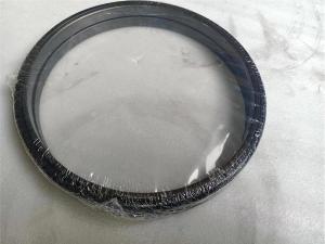 Wholesale 203-0837 2030837 FLOATING SEAL For CAATerpillar E315B from china suppliers