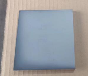 Wholesale Silicon Carbide Boron Carbide Silicon Carbide SIC With Enhanced Protection from china suppliers