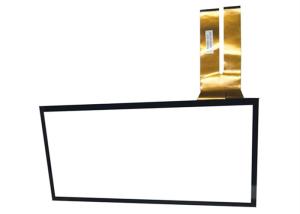Wholesale Wayfinding Kiosk ILITEK Touch Screen PanelScratch Resistant from china suppliers