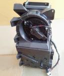 Air Conditioning System PC200-8/220-8/240-8/200-7/220-7/360-7 Excavator 45455