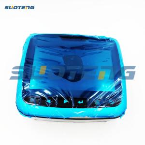 Wholesale 300426-00386 Panel Monitor Cluster Gauge Assy 30042600386 For DX160W-3 from china suppliers