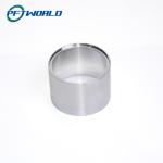 Anodizing CNC Machining Aluminum Parts Aluminum 6061 6063 7075 CNC Lathe Parts