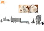 Nutritional Powder Machine/Nutritional Flour Machine/Baby Food Processing Line