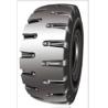 Buy cheap MWS2 ALL STEEL OTR RADIAL TYRE from wholesalers