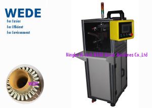 Wholesale Hub Bike / External Electric Hydraulic Press from china suppliers