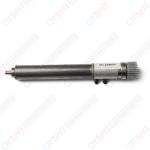 Assembleon SMT spare parts original new PPU MUP 4022 526 22872