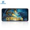 Buy cheap Mobile Online Fish Table Game , Godzilla2 King Of The Monsters Fish Game App from wholesalers