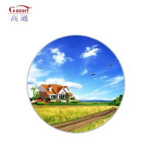 Wholesale Convenient Tempered Glass Cutting Board for Easy Food Transfer and Serving from china suppliers