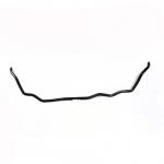 51300-T0A-A01 Front Stabilizer Bar for Honda ACCORD CRV CIVIC HRV