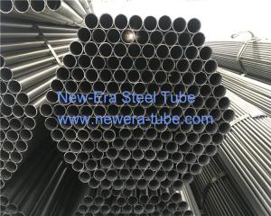 Wholesale S355J2WP Structural EN10025-5 Welded Steel Pipe from china suppliers