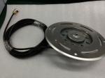 Cree 9w / 27w Led Underwater Fountain Lights With Constant Current Driver