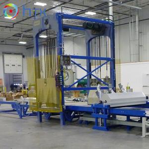 Wholesale Fully Automatic Concrete Slate Roof Tile Production Line Concrete Dosing System from china suppliers