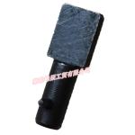 Dongfeng/Dcec Kinland Engine Parts Auto parts for Truck Odometer Speed Sensor