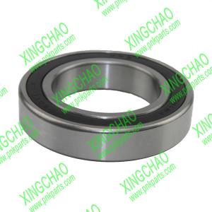 Wholesale R218955 JD Tractor Parts Ball Bearing，PTO Clutch Engag Agricuatural Machinery Parts from china suppliers