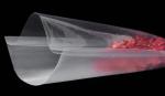 Commercial Grade Vacuum Sealer Food Bags Boil Safe Storage Vacuum Pouches