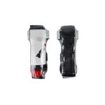 One Hand Emergency Military Tourniquet Combat Arterial First Aid Hemostatic Stop