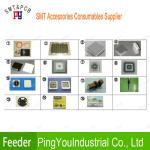 Adjust Tool Kit Smt Components YAMAHA YS Series Mounters Adjustment Tool Box KHY