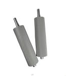 Polishing CNC Lathe Turning Parts / Precision CNC Turning Components