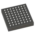 XC4VSX55-11FF1148C