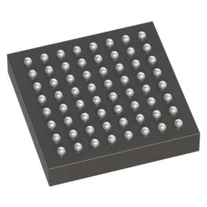 Wholesale XC7K410T-1FBG676I from china suppliers