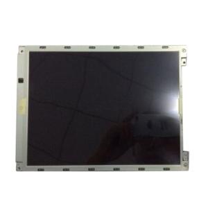 Wholesale TCG104SVLQAPNN-AN20 Kyocera 10.4INCH LCM 800×600RGB 400NITS WLED LVDS INDUSTRIAL LCD DISPLAY from china suppliers