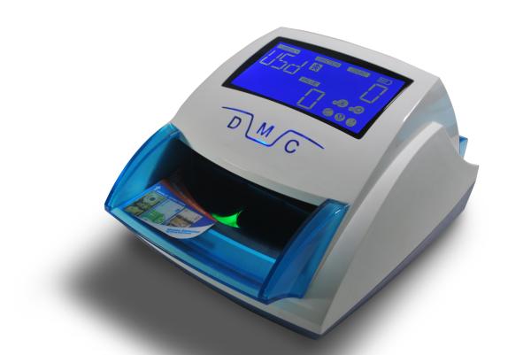 2017 Newest GBP+USD+EURO Professional electronic money detector counterfeit