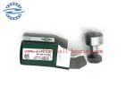ABEC3 C3 KRV22 PP Cam Follower Bearing Size 10x22x36mm