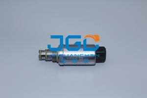 Wholesale R900701407 Excavator Engine Parts Solenoid Valve FTDRE2K32-18AG24 from china suppliers