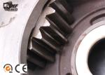 YNF03010 329 Travel 2rd Gear Assy For Excavator Gear Wheel
