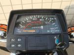 70 Cc Custom Pro Street Motorcycles Spoke Or Alloy Wheels Swift Control