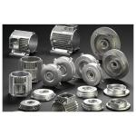 Precision Metal Parts Custom Metalwork Aluminum Die Casting Service