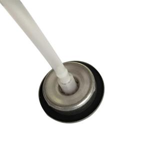 Wholesale High-Performance Carburetor Cleaner Valve for Efficient Fuel System Maintenance - Easy to Use from china suppliers
